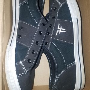 Fallen lotus reserved for ben